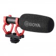Микрофон Boya BY-BM2040
