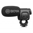 Микрофон Boya BY-BM3011 Микрофон Boya BY-BM3011