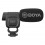 Микрофон Boya BY-BM3011