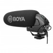 Микрофон Boya BY-BM3030 Микрофон Boya BY-BM3030