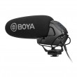 Микрофон Boya BY-BM3032 Микрофон Boya BY-BM3032