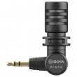 Микрофон Boya BY-M100 Микрофон Boya BY-M100