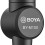 Микрофон Boya BY-M100