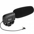 Микрофон Boya BY-M17R Микрофон Boya BY-M17R