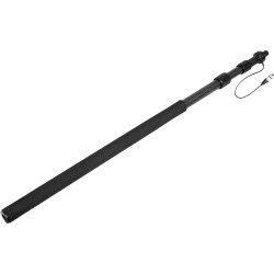Монопод для микрофона Boya BY-PB25 Монопод для микрофона Boya BY-PB25