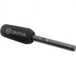 Микрофон Boya BY-PVM3000S Микрофон Boya BY-PVM3000S