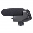 Микрофон Boya BY-VM600 Микрофон Boya BY-VM600