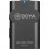 Беспроводная микрофонная система Boya BY-WM4 Pro-K2
