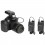 Беспроводная микрофонная система Boya BY-WM4 Pro-K2