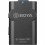 Беспроводная микрофонная система Boya BY-WM4 Pro-K4