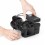 Беспроводная микрофонная система Boya BY-WM8 Pro-K2