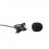 Boya BY-GM10 Lavalier