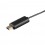 Boya BY-GM10 Lavalier