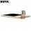 Микрофон Boya BY-A100