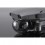 Защита подвеса для DJI Mavic 2 Pro