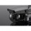 Защита подвеса для DJI Mavic 2 Zoom