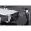 Защита подвеса для DJI Mavic Air
