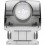 Защита подвеса для DJI Mavic Air