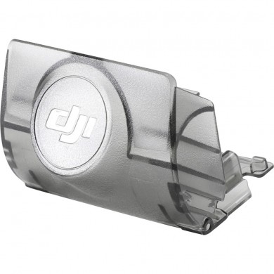 Защита подвеса для DJI Mavic Air Защита подвеса для DJI Mavic Air