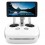 Пульт для DJI Phantom 4 Pro v2.0 + (с экраном)