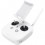 Пульт для DJI Phantom 4 Pro v2.0