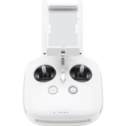 Пульт для DJI Phantom 4 Pro v2.0 Пульт для DJI Phantom 4 Pro v2.0