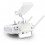 Пульт для DJI Phantom 4 Pro v2.0