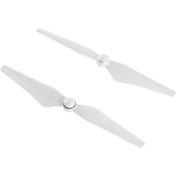 Пропелери для DJI Phantom 4 (4, 4 Pro, 4 Advanced) (9450S) Пропелери для DJI Phantom 4 (4, 4 Pro, 4 Advanced) (9450S)