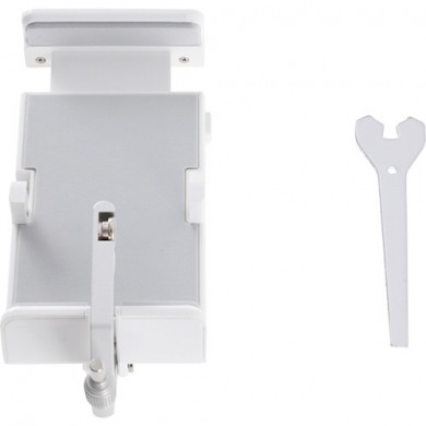 Держатель мобильного устройства для DJI Phantom 4 Держатель мобильного устройства для DJI Phantom 4