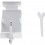 Держатель мобильного устройства для DJI Phantom 4