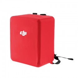 Чохол на кейс для DJI Phantom 4 (Red)