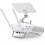 Пульт для DJI Phantom 4 Pro / 4 Advanced + (с экраном)