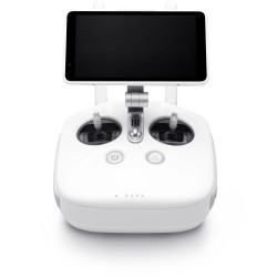Пульт для DJI Phantom 4 Pro / 4 Advanced + (з екраном) Пульт для DJI Phantom 4 Pro / 4 Advanced + (з екраном)