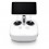 Пульт для DJI Phantom 4 Pro / 4 Advanced + (с экраном)