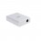 USB-зарядка DJI для серии Phantom 4