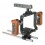 Camera Cage C8