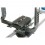 Camera Cage C8