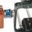 Camera Cage C8