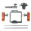 Camera Cage C8