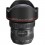 Объектив Canon EF 11-24 mm f/4.0 L USM