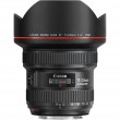 Объектив Canon EF 11-24 mm f/4.0 L USM