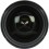 Объектив Canon EF 11-24 mm f/4.0 L USM