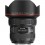 Объектив Canon EF 11-24 mm f/4.0 L USM