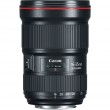 Объектив Canon EF 16-35mm f/2.8L III USM Объектив Canon EF 16-35mm f/2.8L III USM