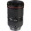 Объектив Canon EF 16-35mm f/2.8L III USM