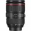 Объектив Canon EF 24-105mm f/4L II IS USM
