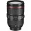 Объектив Canon EF 24-105mm f/4L II IS USM