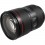 Объектив Canon EF 24-105mm f/4L II IS USM