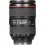 Объектив Canon EF 24-105mm f/4L II IS USM