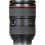 Объектив Canon EF 24-105mm f/4L II IS USM